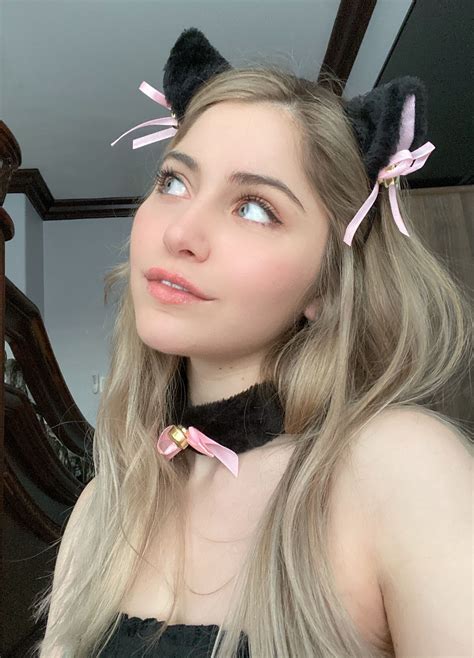 avabamby nude|Ava Bamby Nude Fanplace Busty Tiktok Leaked Video